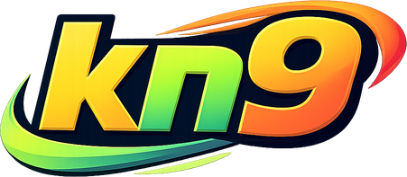 kn9 লোগো